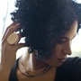 Rebecca Walker says this unconventional memoir is harrowing, beautiful and utterly riveting.